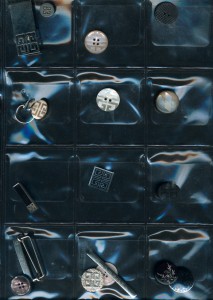 Franck Audrain-Givenchy-Developpement Fournitures