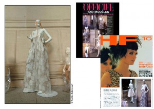 Franck-Audrain-Paris-Collection-AH-Couture-Palais-Galliera-Parutions