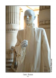 Franck-Audrain-Paris-Collection-AH-Couture-Palais-Galliera-Photo0