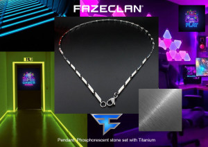 FazeClan