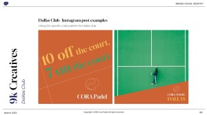 Graphic Design _Instagram_Brand Book_01