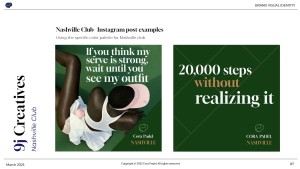 Graphic Design _Instagram_Brand Book_021