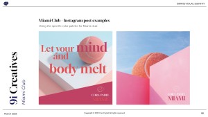 Graphic Design _Instagram_Brand Book_03