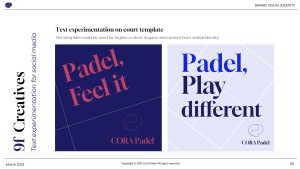 Graphic Design _Instagram_Brand Book_06