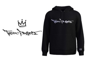 Logo-Design-Print_01