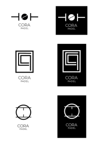 Logo Design_Minimalist